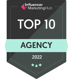 Influencer-Marketing-Hub