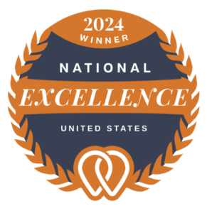 National-Excellence-Awards