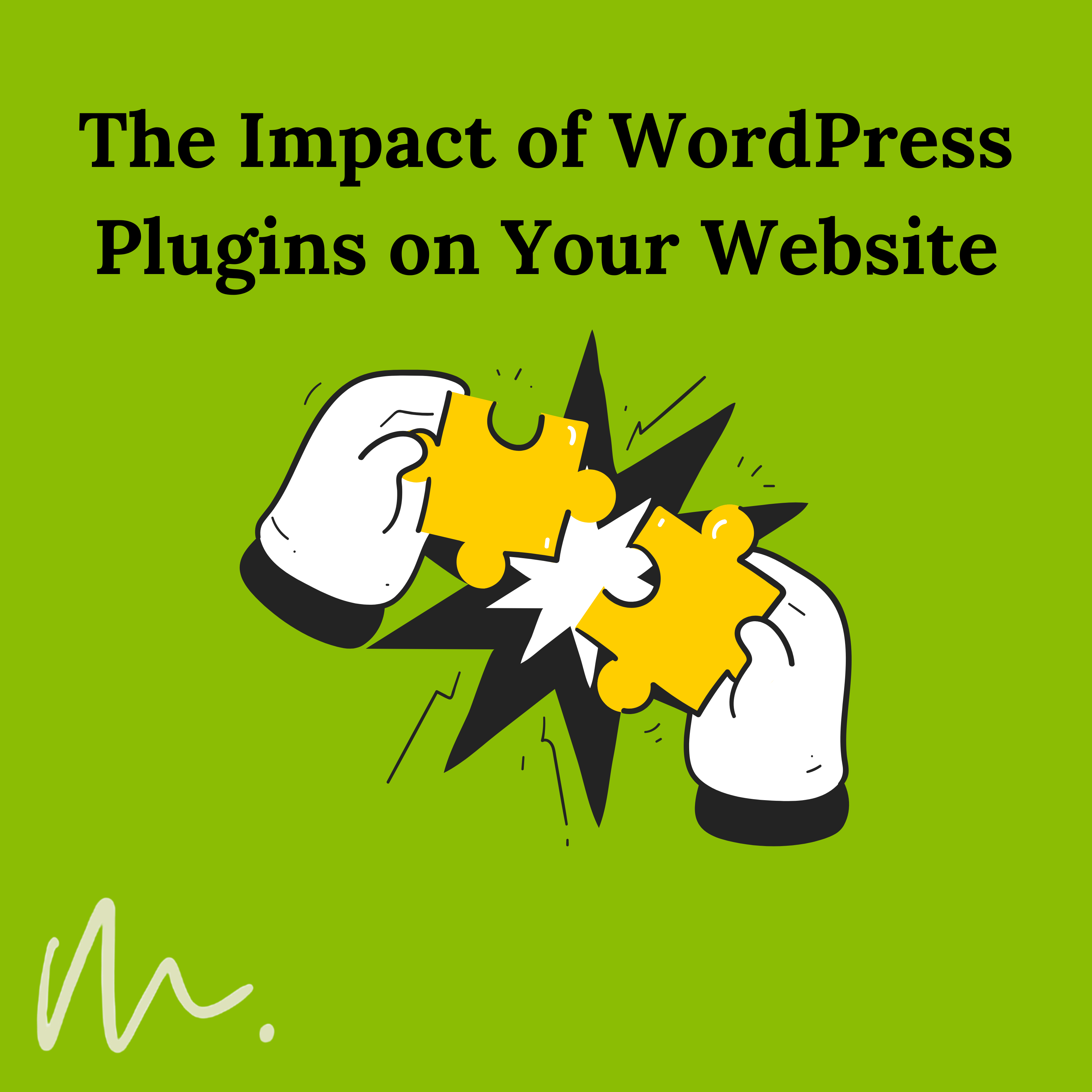 wordpress plugins