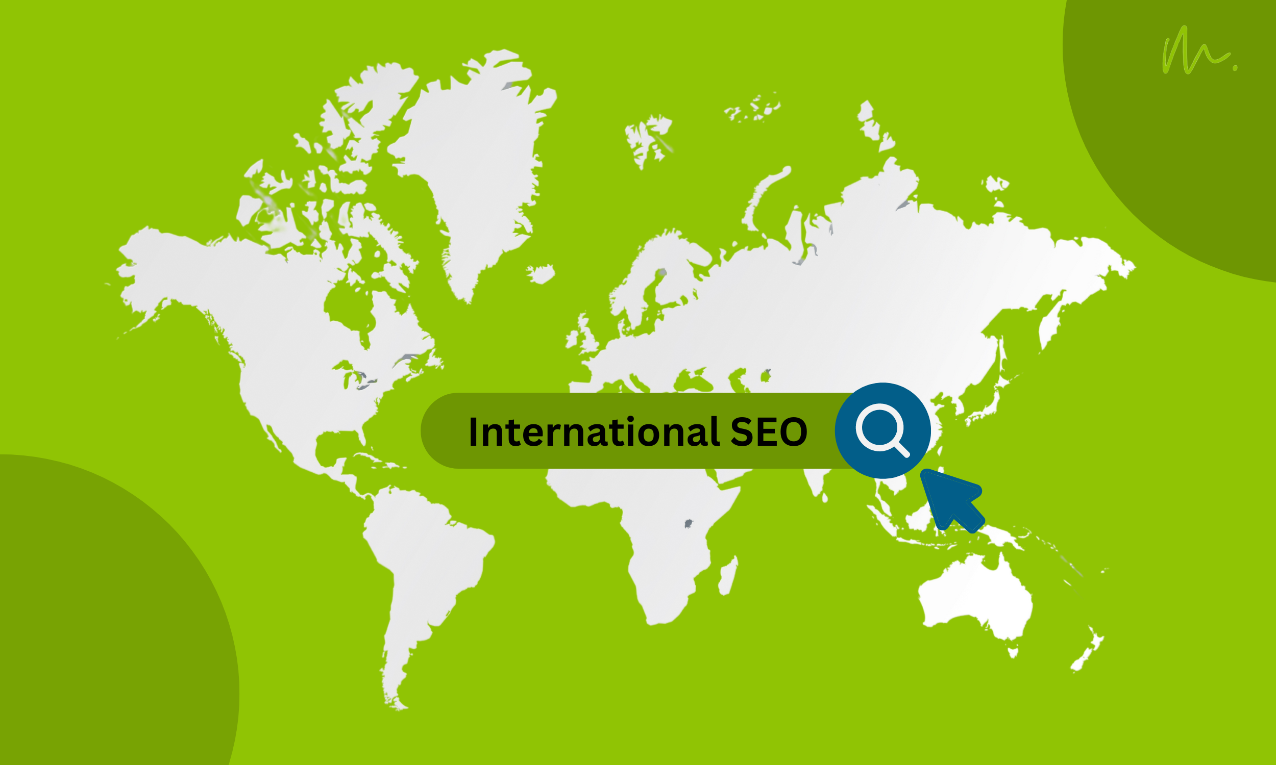 The Impact of International SEO on Your fashion Business